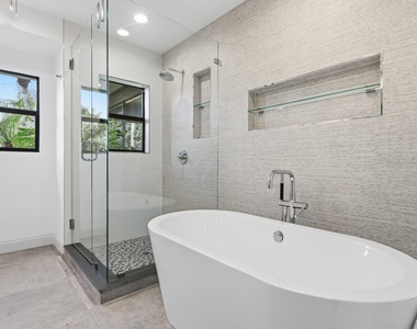 2835 Polo Island Drive - Photo Thumbnail 36