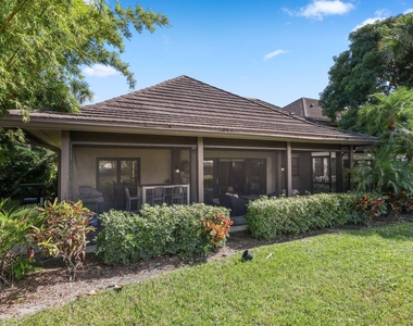 2835 Polo Island Drive - Photo Thumbnail 63