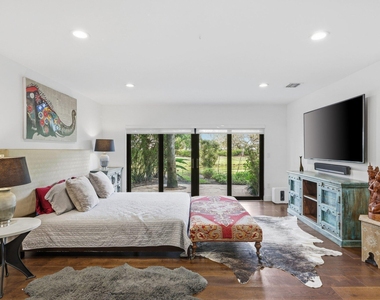 2835 Polo Island Drive - Photo Thumbnail 32