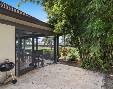 2835 Polo Island Drive - Photo Thumbnail 61