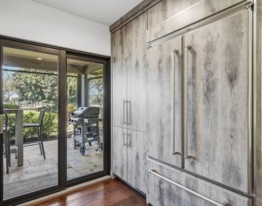 2835 Polo Island Drive - Photo Thumbnail 27