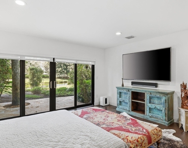 2835 Polo Island Drive - Photo Thumbnail 33