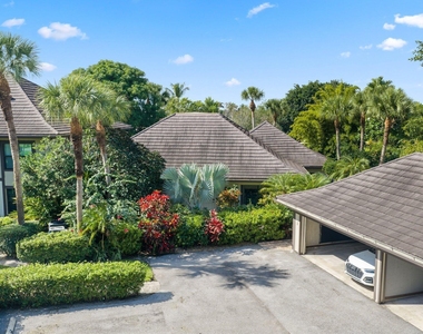2835 Polo Island Drive - Photo Thumbnail 2