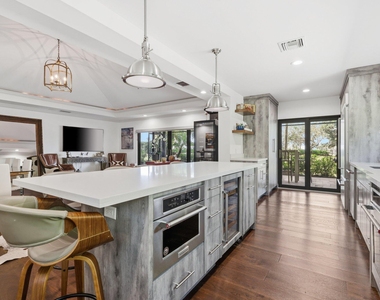 2835 Polo Island Drive - Photo Thumbnail 22