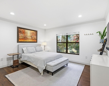 2835 Polo Island Drive - Photo Thumbnail 42