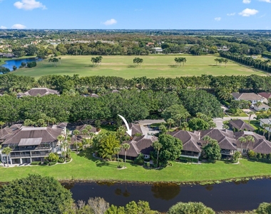 2835 Polo Island Drive - Photo Thumbnail 72
