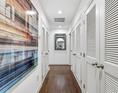 2835 Polo Island Drive - Photo Thumbnail 30