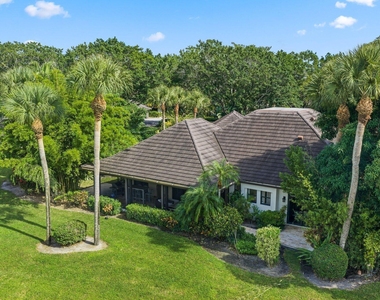 2835 Polo Island Drive - Photo Thumbnail 67