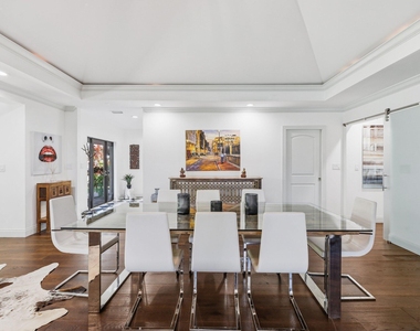 2835 Polo Island Drive - Photo Thumbnail 18