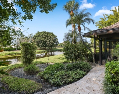 2835 Polo Island Drive - Photo Thumbnail 58