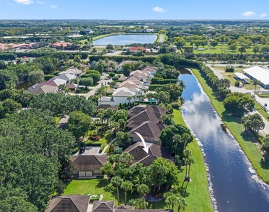 2835 Polo Island Drive - Photo Thumbnail 71