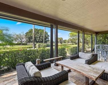 2835 Polo Island Drive - Photo Thumbnail 52
