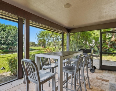 2835 Polo Island Drive - Photo Thumbnail 53