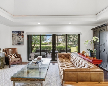 2835 Polo Island Drive - Photo Thumbnail 14