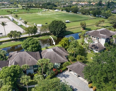 2835 Polo Island Drive - Photo Thumbnail 68