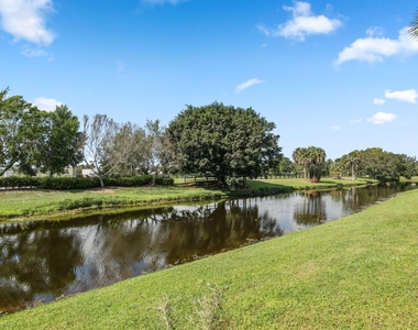 2835 Polo Island Drive - Photo Thumbnail 59