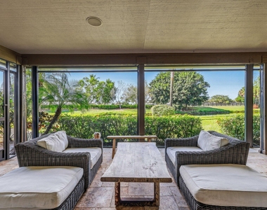 2835 Polo Island Drive - Photo Thumbnail 51