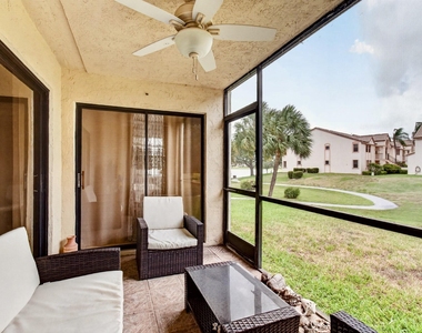 321 Norwood Terrace - Photo Thumbnail 20
