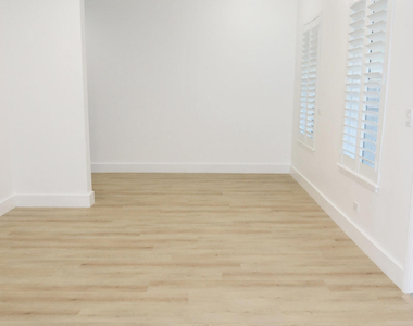 614 Palm Street - Photo Thumbnail 16