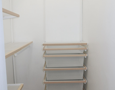 614 Palm Street - Photo Thumbnail 13