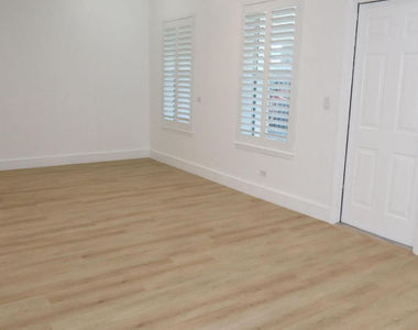 614 Palm Street - Photo Thumbnail 6