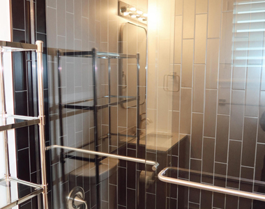 614 Palm Street - Photo Thumbnail 8
