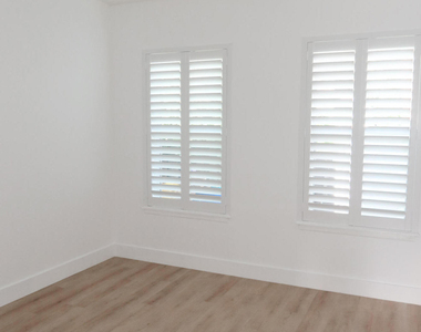 614 Palm Street - Photo Thumbnail 14