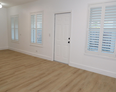 614 Palm Street - Photo Thumbnail 15