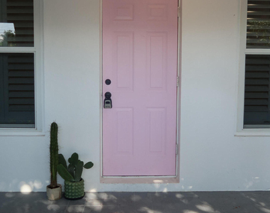 614 Palm Street - Photo Thumbnail 18