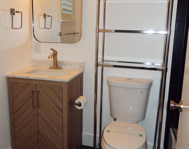 614 Palm Street - Photo Thumbnail 11