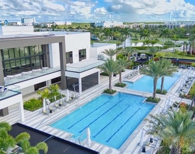 10407 Sw Aquila Way - Photo Thumbnail 56