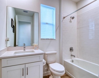 10407 Sw Aquila Way - Photo Thumbnail 34