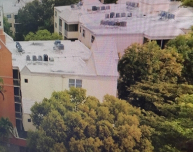 8160 Geneva Court - Photo Thumbnail 26