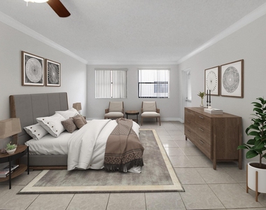 8160 Geneva Court - Photo Thumbnail 4