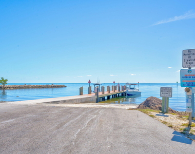 136 Sable Palm Lane - Photo Thumbnail 23