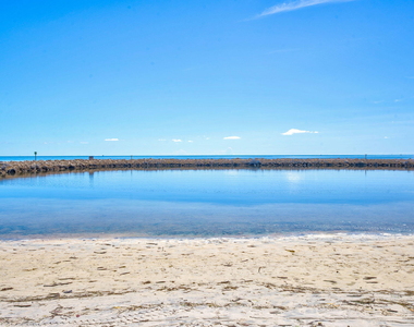 136 Sable Palm Lane - Photo Thumbnail 22