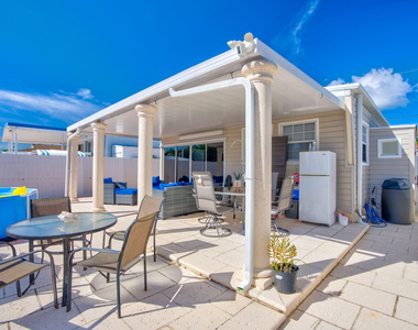 136 Sable Palm Lane - Photo Thumbnail 16