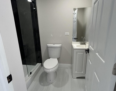 2329 West Drive - Photo Thumbnail 12
