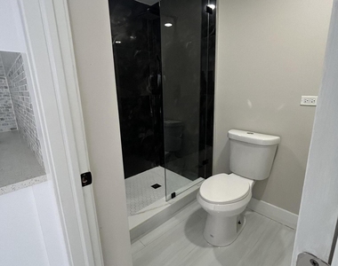 2329 West Drive - Photo Thumbnail 13
