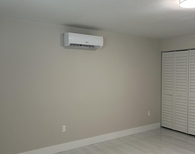2329 West Drive - Photo Thumbnail 1