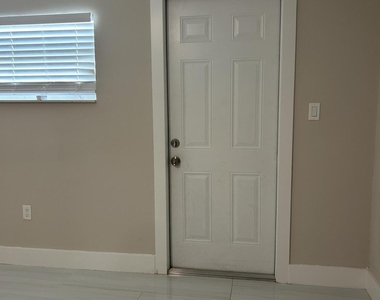 2329 West Drive - Photo Thumbnail 3