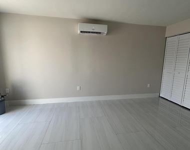 2329 West Drive - Photo Thumbnail 5