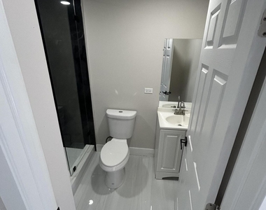 2329 West Drive - Photo Thumbnail 10