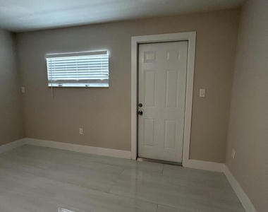 2329 West Drive - Photo Thumbnail 2