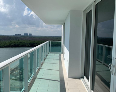 100 Bayview Drive - Photo Thumbnail 19