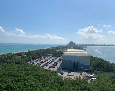 100 Bayview Drive - Photo Thumbnail 22