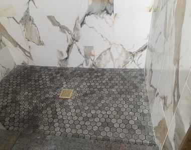 212 Nw 41st Court - Photo Thumbnail 30