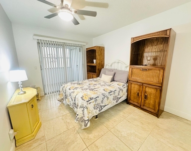 264 Farnham K - Photo Thumbnail 12