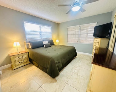 264 Farnham K - Photo Thumbnail 10