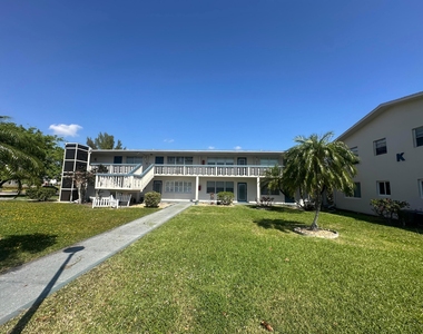 264 Farnham K - Photo Thumbnail 20